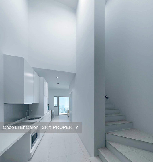 #1 Suites (D14), Apartment #257873951